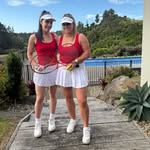Teesha Smith - @teesha_smith - Instagram