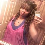 Teesha Smith - @teesha.smith.7 - Instagram