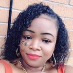 Teesha Smith - @luvly_tea - Instagram
