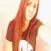 teesha_smith - @teesha_smith - TikTok