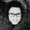 Teesha Smith Stallin - @teeshapooh - TikTok