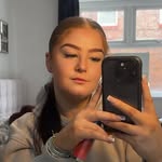 teesha - @teeshasmithh - Instagram