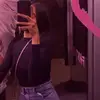 teeshaa_smith - @teeshaa_smith - TikTok