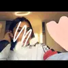 Teeshasmith - @teeshasmith - TikTok