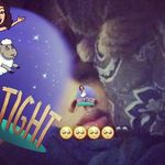 Teeshasmithsheff - @teeshasmithsheff - Instagram