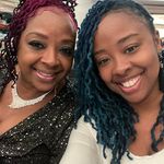 Shytianna TeeTee Taylor - @heartless_45 - Instagram