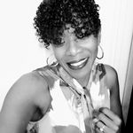 Tasha TeeTee Taylor - @tashamc03 - Instagram