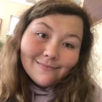 Taylor Gillies - @teetee._.taylor - Instagram