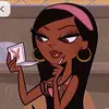 Taylor.teetee - @taylor.teetee8 - TikTok
