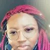 Tee Tee Taylor938 - @teeteetaylor938 - TikTok
