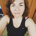 tee tee taylor - @taylor.teetee - Instagram