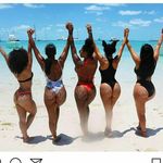 Tee Tee Taylor ❤ - @teetee.taylor - Instagram