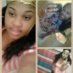 TeeTee ChiKeyta Taylor - @crazy_confused_deranged - Instagram