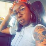 Teetee Marie Taylor - @teeteemarietaylor - Instagram