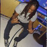 TeeTee StayOn Top-Taylor - @_d0pe_fiend_ - Instagram