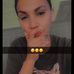 TeeTee Taylor - Facebook
