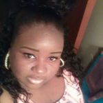 TeeTee Taylor - @skillz4days - Instagram