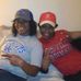 Teetee Taylor - Facebook