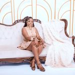 TeeTee Taylor - @reesyboo111 - Instagram