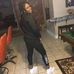 Teetee Taylor - Facebook