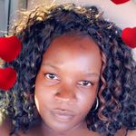 TeeTee Taylor - @duluth_taylormade - Instagram