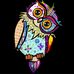 TeeTee Taylor - Facebook