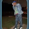 TeeTee Taylor - @earl.taylor5 - TikTok