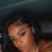 TeeTee Taylor - Facebook