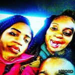 teetee taylor - @teeteesweet_pie - Instagram