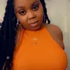 TeeTee Taylor - @teeteetaylor1 - TikTok