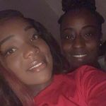 Teetee Taylor - @teetee9081 - Instagram