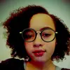 teetee😋😙😍 - @teeteetaylor2008 - TikTok