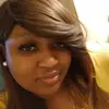 teeteetaylor439 - @teeteetaylor439 - TikTok