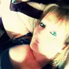 TeeTeeTaylor51167 - @terrytaylor007 - TikTok