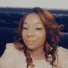 TeeTeeTaylor55 - @teeteetaylor55 - TikTok