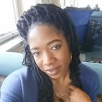 Toniboo Taylor - @tee_teetaylor - Instagram