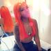 Tee Tee Wilson - Facebook