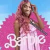 Tee Tee Wilson - @tee.tee.wilson - TikTok