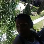 Tee Will - @teetee_wilson - Instagram