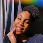 @teete.ewilson - Instagram
