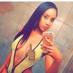 TeeTee - @teeteewilson221 - Instagram