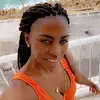 Teetee wilson - @juiceytee2 - TikTok
