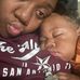 TeeTee Wilson - Facebook