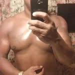 Teetee Wilson - @teetee.wilson.5437 - Instagram