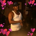 Teetee Wilson - @teetee.wilson.7583 - Instagram