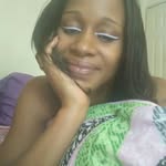 Teetee Wilson - @teetee.wilson.7311 - Instagram