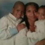 Teetee Wilson - @teetee_lovingmy2kids - Instagram