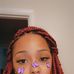 Teetee Wilson - Facebook