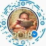 Teetee Wilson - @teetee.wilson.716 - Instagram