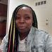 Teetee Wilson - Facebook
